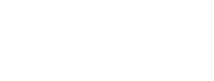 Shu-kaji TAKETOMI JIMA