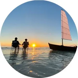 M様｜カップル・ご夫婦旅