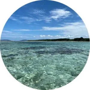 S様｜一人旅