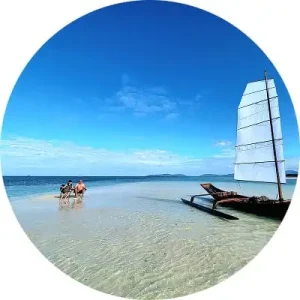 Y様｜カップル・ご夫婦旅
