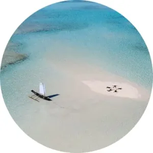 W様｜社員旅行